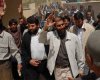 اتحاد و انسجام در عمل به شعار سال لازمه کار جریان اصول گرایی در استان