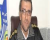 عامل بیش از 85 درصد از تصادفات در استان کهگیلویه وبویراحمد