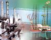 تاثیر مدیریت جهادی بر اقتصاد و تأثیر فرهنگ بر این دو موضوع
