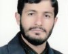 تربیت مهمترین وظیفه فرهنگی در جامعه امروزی