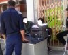  نارضایتی کافی نت داران مرکز استان از ثبت نام بدون مجوز برای یارانه+تصویر