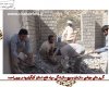 حضور جهادی بسیج سازندگی کهگیلویه وبویراحمد در مناطق محروم+تصاویر