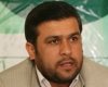 برنامه راهبردی 4 ساله کهگیلویه و بویراحمد معجونی بدون رنگ و بوی فرهنگ 