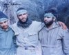 تصاویر دیده نشده از شهید شاخص استان کهگیلویه و بویراحمد 