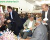 حاشیه های جالب مراسم تجلیل ازمعلمان نمونه استان کهگیلویه وبویراحمد+تصاویر