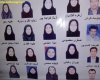 اسامی معلمان برگزیده استان کهگیلویه وبویراحمد در سال93+ عکس