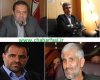 حرف آخر مسئولان در مورد پرداخت مطالبات مناطق محروم 887 فرهنگی استان