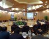  ناله مدیران از کمبود اعتبارات در جلسه با استاندار