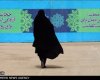 گسترش حجاب و عفاف نیازمند فرهنگسازی/ کلید حل معضل بدحجابی در دستان خود زنان است 