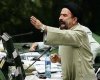 خط و نشان بزرگواری برای معاونین استاندار کهگیلویه و بویراحمد