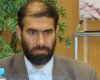 شکست پروژه تطهیر فتنه‌‌گران در استان‌های کوچک / خاتمی از جنس سوم خرداد نیست