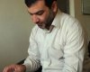 تا آخرین لحظه کارم را ادامه می دهم/ استفاده از ظرفیت ها باعث پیشرفت ما در کارها شد/ به آنچه می خواستیم رسیده ایم