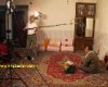 
ساخت مستند نقش مردم شهرستان لنده در دوران دفاع مقدس کلید خورد 