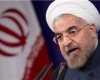 تسلیح گروه‌های تکفیری به سلاح‌های شیمیایی بزرگترین خطر برای امنیت منطقه است/ اصرار ایران بر استفاده از فناوری هسته‌ای
