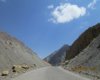 اینجا بیژن است، مرتفع ترین گردنه ایران در قلب دنا