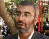  مسئولان به تعهداتشان نسبت به دانشکده‌های چرام و گچساران عمل کنند 