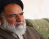 شعار حقوق بشر در آمریکا ادعایی واهی و پوچ است