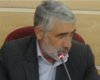 پیام استاندار کهگیلویه و بویراحمد به مناسبت 17 شهریور 