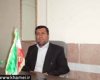 باشت از نظر مصرف مواد مخدر یکی از پاک ترین مناطق استان است 