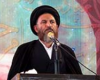 بیکاری و فقر بستر دین گریزی در جامعه را ایجاد کرده است